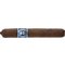 Black Label Trading Company Black Works Studio Intergalactic Robusto