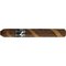 S&R Corona Larga