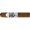 Santa Muerte Short Robusto_Zigarre_01