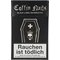 Coffin Nails Schachtel