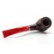 Savinelli St. Nicholas 2019 Modell 606 Detailbild 4