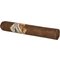 Robusto Stick 2