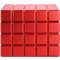 Cube rot (562613)