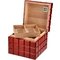 Cube rot (562613) offen 2