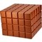 Cube orange (562616)