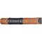 Rocky Patel Number 6 Sixty