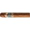 Inca Peru Roca (Robusto)