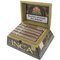 Inca Peru Tambo (Grand Corona) Kiste offen
