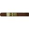 A.J. Fernandez New World Cameroon Toro
