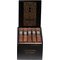 Alec Bradley Gatekeeper Robusto NEU