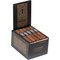 Alec Bradley Gatekeeper Robusto NEU