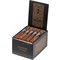 Alec Bradley Gatekeeper Robusto NEU
