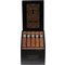 Alec Bradley Gatekeeper Toro NEU