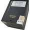 Alec Bradley Gatekeeper Gordo Kiste