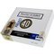 Alec Bradley Project 40 Churchill 07.52 Kiste