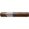 CAO Nicaragua Tipitapa