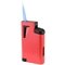 Xikar XK1 Single Rot (555RD)