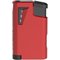 Xikar XK1 Single Rot (559RD)