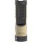 Xikar Tactical 1 Single Sand/Schwarz (551FDE)