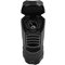 Xikar Tactical 1 Single Schwarz (551BK)