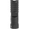 Xikar Tactical 1 Single Schwarz (551BK)