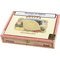 El Artista Special Editions Pulita 60 Aniversario Toro 6x54 Kiste