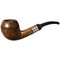 Vauen Kenia Modell 108
