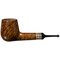 Vauen Kenia Modell 175