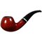 Vauen Rubin Modell 1415