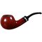 Vauen Rubin Modell 1437