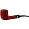 Vauen Rubin Modell 1468