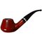 Vauen Rubin Modell 1439