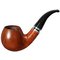 Vauen Caletta Modell 119