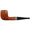Vauen Caletta Modell 133