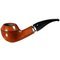 Vauen Caletta Modell 168