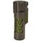 Bugatti Mirage Jetflame gun satin/green (501000220)