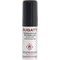 Bugatti Mirage Jetflame Feuerzeug Gas 18ml (501900000)