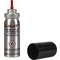 Bugatti Mirage Jetflame Feuerzeug Gas 18ml (501900000) Detailbild