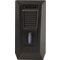 Colibri Slide II Schwarz (295080)