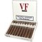 VF 1998 VF54 Kiste offen