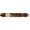 VegaFina 1998 25 Aniversario_cigar_01