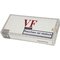 VF 56 25er Kiste