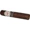 VF 56 25er Stick 2
