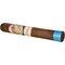Segovia Oscuro Toro stick 2