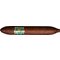 Casdagli Cigars Daughters of the Wind Line Sabino