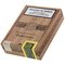 Casdagli Cigars Daughters of the Wind Line Rabicano Kiste