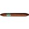 Casdagli Cigars Daughters of the Wind Line Rabicano
