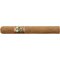 Cibao Connecticut Toro