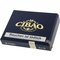 Cibao Connecticut Toro Kiste