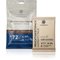 Truemidity 2-Way Humidity Control Pak 72% Befeuchterpack (60 Gramm) Detailbild 2